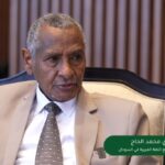 king salam interview Apr 2025